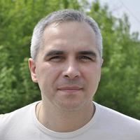 Отзыв от Владислав - DTV виза